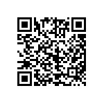 CMF6049R900FKBF70 QRCode