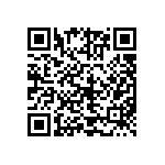 CMF6049R900FKEB70 QRCode