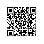 CMF604K0200FHEB QRCode