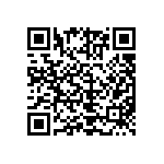 CMF604K0200FHEB70 QRCode