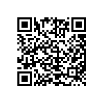 CMF604K0200FKEA70 QRCode