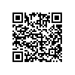 CMF604K0960BEEK QRCode