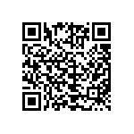 CMF604K3200FHBF70 QRCode