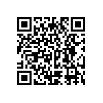 CMF604K3200FKRE QRCode