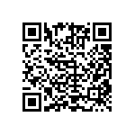 CMF604K6400FKEK QRCode