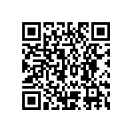 CMF604K6400FKR670 QRCode