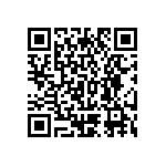 CMF604K7000FHBF QRCode