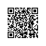 CMF604K7000FKRE QRCode