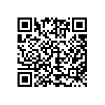 CMF604K8100BERE70 QRCode