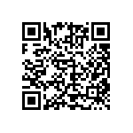 CMF604K8700BER6 QRCode