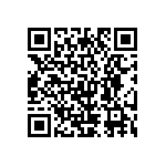 CMF604K9900BEBF QRCode