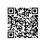 CMF604K9900BHR6 QRCode