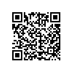 CMF604K9900FKEA70 QRCode