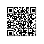 CMF604K9900FKEB QRCode