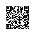 CMF604K9900FKR6 QRCode