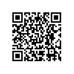 CMF604M0000CHRE QRCode