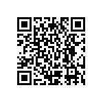 CMF604M2000FKEK QRCode