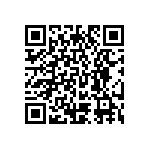 CMF604M2200FKEB QRCode