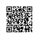 CMF604M7000FKR6 QRCode