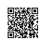 CMF604M7500FKBF QRCode