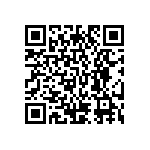 CMF604M7500FKRE QRCode