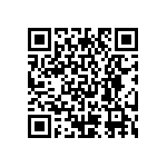 CMF604M8700FHEB QRCode