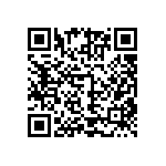 CMF604M9900FKR6 QRCode