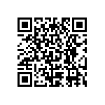 CMF604R0000FLBF QRCode