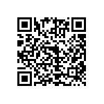 CMF604R0000FLEB QRCode