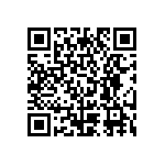 CMF604R0000FLEK QRCode