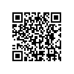 CMF604R1200FKR6 QRCode