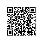 CMF604R1200FLEK QRCode