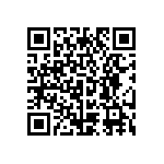 CMF604R2200FLBF QRCode