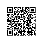 CMF604R3200FKEA QRCode