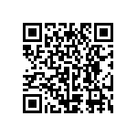 CMF604R3200FLBF QRCode