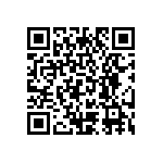 CMF604R4200FKR6 QRCode