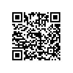 CMF604R4200FLEK QRCode