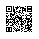 CMF604R5000FLRE QRCode