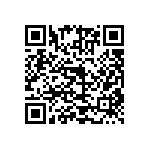 CMF604R5300FKBF QRCode