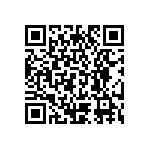 CMF604R7000FKR6 QRCode