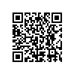 CMF604R7000FLBF QRCode