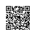 CMF604R7500FLRE QRCode