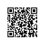 CMF604R8700FKR6 QRCode