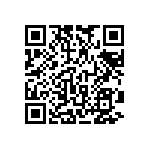 CMF604R8700FLR6 QRCode