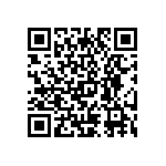 CMF60500K00BHBF QRCode