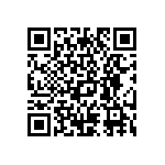 CMF60500K00FKR6 QRCode