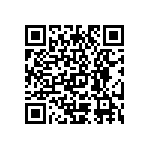 CMF60500R00BEBF QRCode