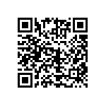 CMF6050R000BHEK QRCode