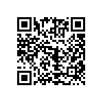 CMF6050R000FHR6 QRCode