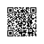 CMF6050R000FKBF QRCode